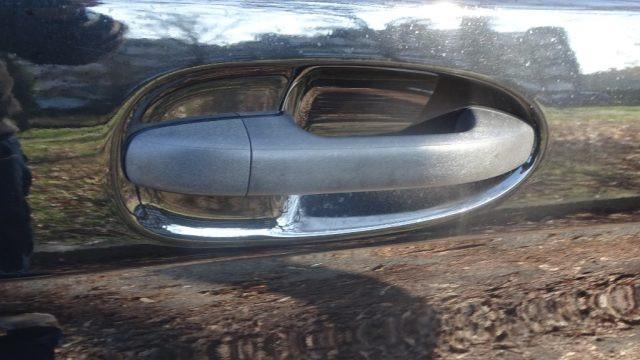 MERCEDES-BENZ Vito 2.0 CDI, 163cv, Automatica, Tourer Extra-Long, Gar