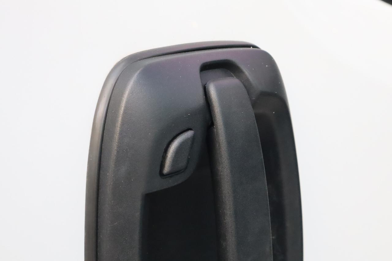 Fiat Ducato 2.2 Mjt L2H2 SENSORI SOLO 29.900KM!