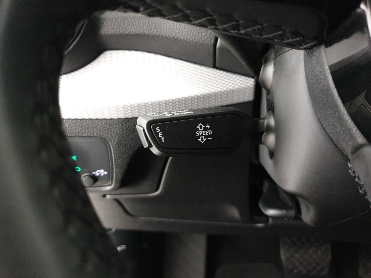 35TFSI 150CV S tronic Business