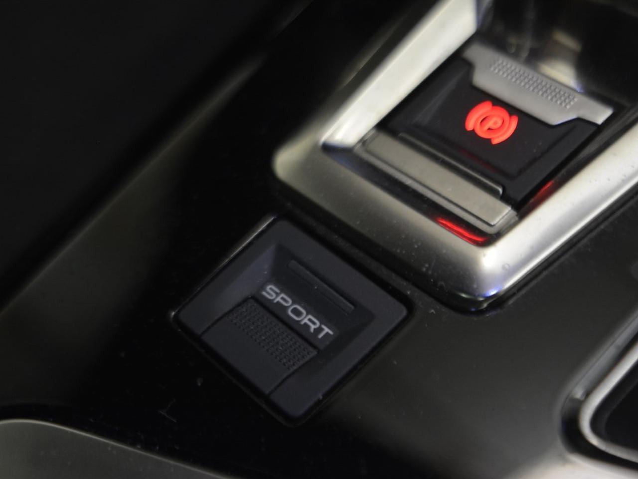 Peugeot 3008 1.5 bluehdi 130cv gt line eat s&s