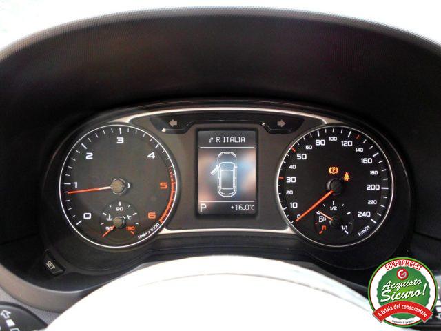 AUDI A1 SPB 1.6 TDI S tronic S line edition