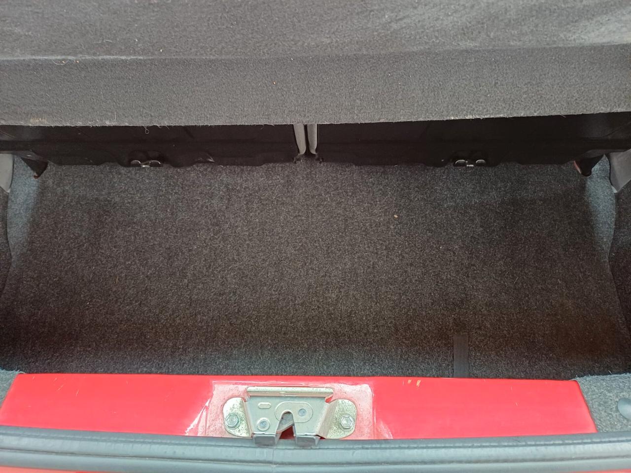 Citroen C1 1.0 5 porte BELLISSIMA - 2009