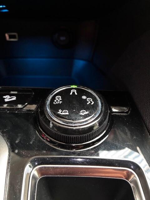 Peugeot 3008 PureTech