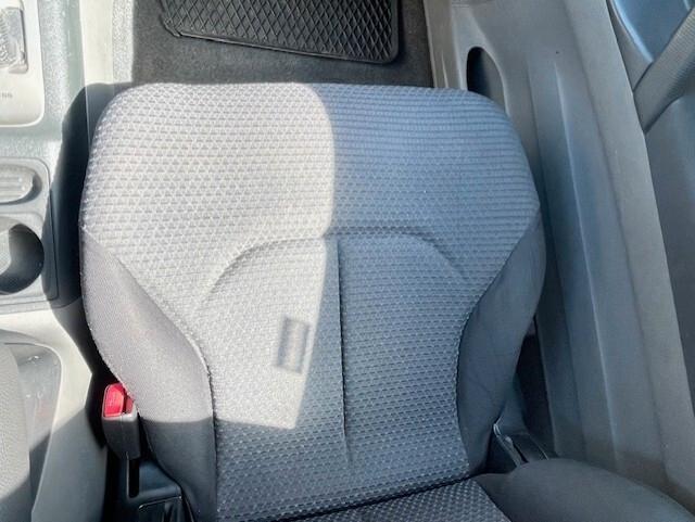 Mitsubishi Pajero 2.5 TDI GLX anno 2004