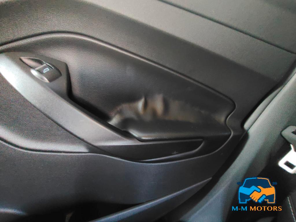 Ford Kuga 2.0 tdci Business 2wd 115cv