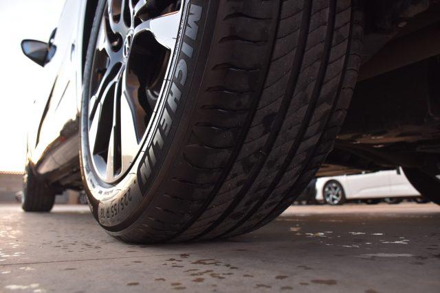 OPEL Grandland 1.5 diesel Ecotec aut. Business Elegance