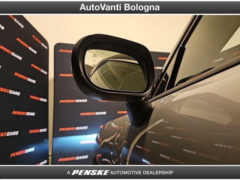 MINI Mini Countryman U25 Mini C Classic Countryman