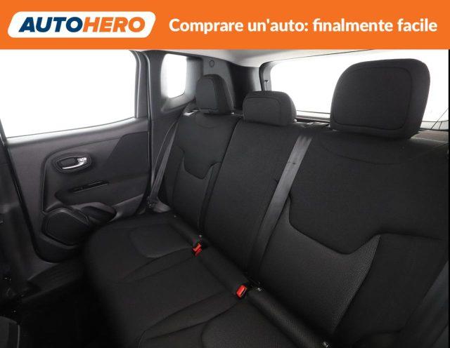 JEEP Renegade 1.0 T3 Sport