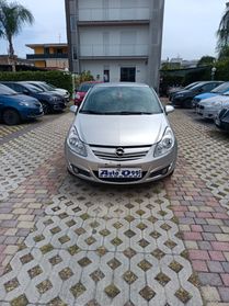 Opel Corsa 1.3 CDTI 75CV ecoFLEX 3 porte Edition