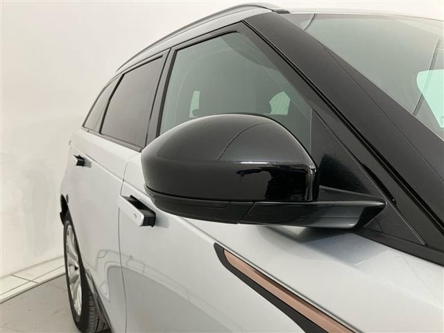 LAND ROVER Range Rover Velar 3.0 V6 SD6 300cv R-Dynamic 4WD A