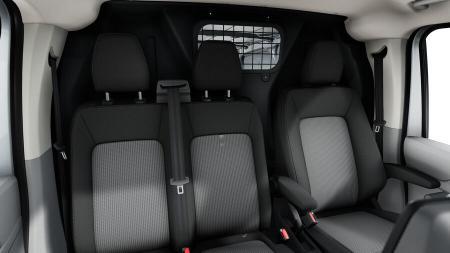 Volkswagen T7 Transporter 2.0TDI 110kW ant. man.