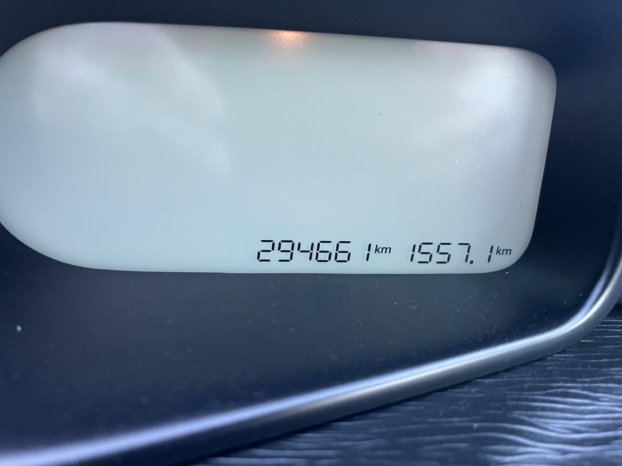 Citroen C3 Picasso 1.6 HDi 90 Exclusive