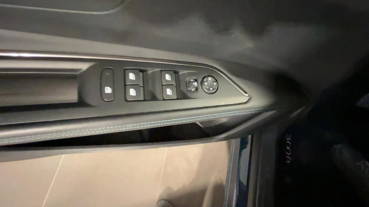 Peugeot 3008 BlueHDi 130 S&S EAT8 Allure Pack