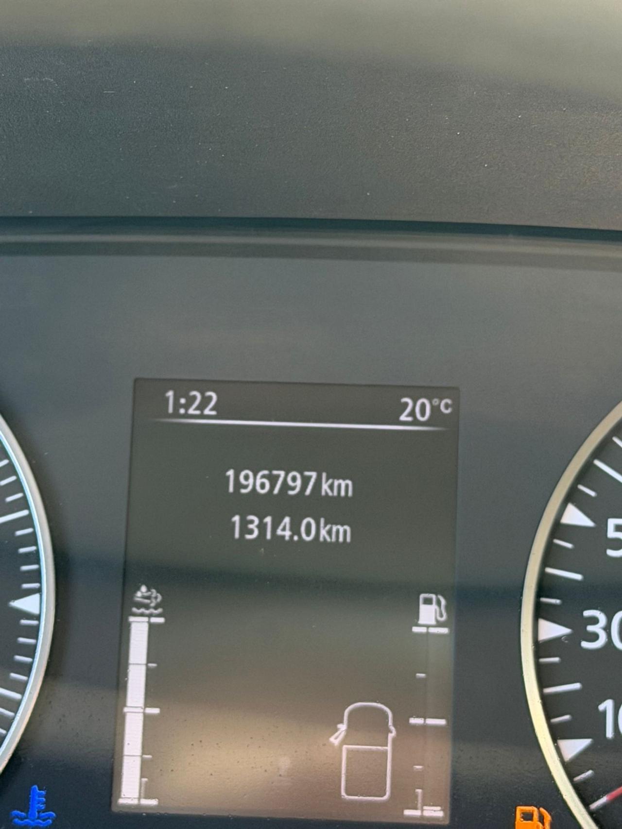 Renault Master T35 2.3 dCi 145 TP PL Cabinato Energy Ice