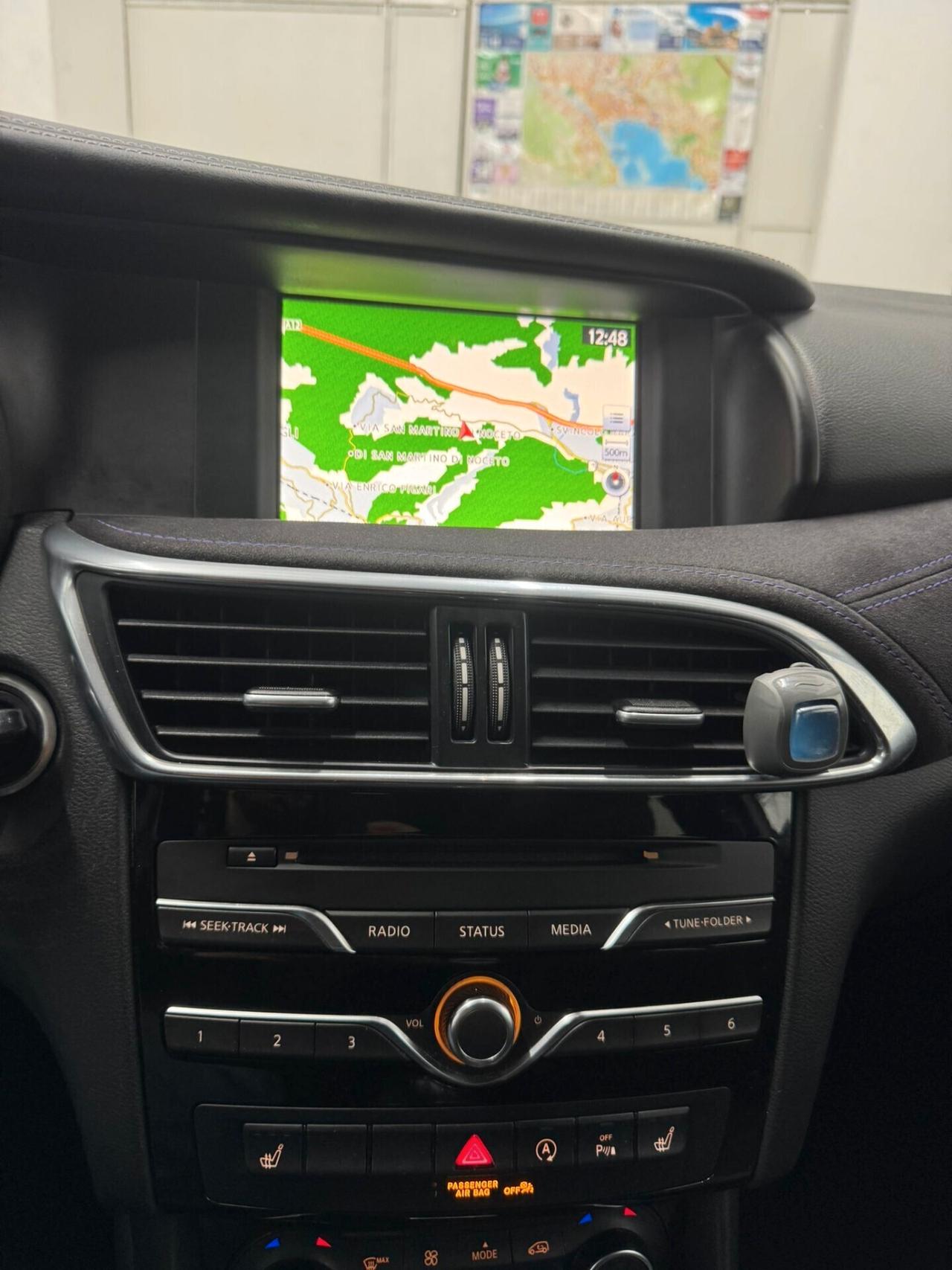 Infiniti Q30 1.5 diesel Premium Tech