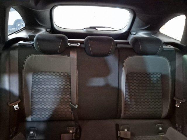 OPEL Astra 1.5 CDTI 105 CV S&S Sports Tourer GS Line