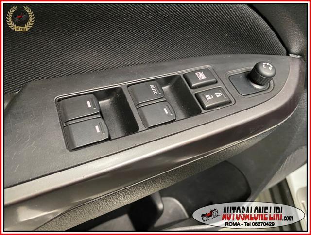 SUZUKI Vitara 1.4 Hybrid 4WD AllGrip Cool