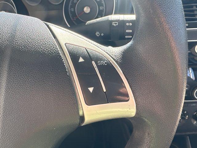 FIAT Punto 1.2 8V 5 porte OK NEOP POCHI CHILOMETRI EURO 5