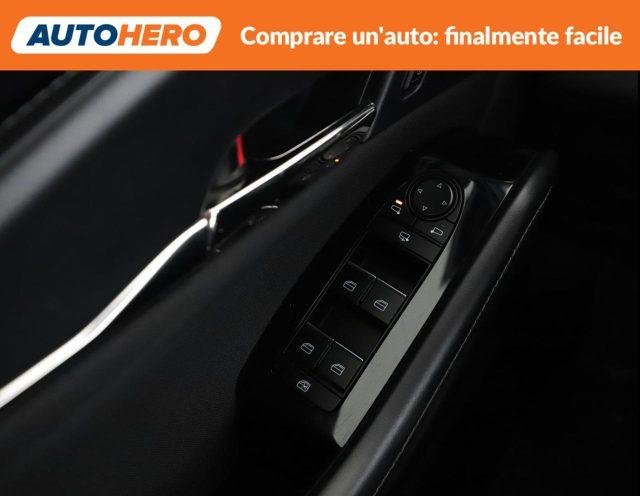 MAZDA CX-30 2.0L e-Skyactiv-G 150 CV M Hybrid 2WD Executive
