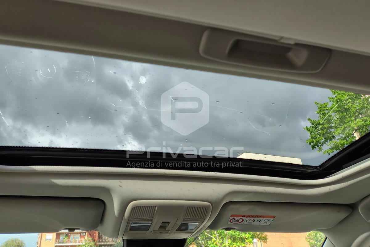 MAZDA CX-5 2.2L Skyactiv-D 184 CV AWD Exceed