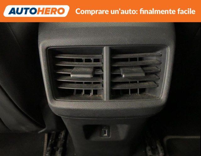 CITROEN C5 Aircross PureTech 130 S&S Shine