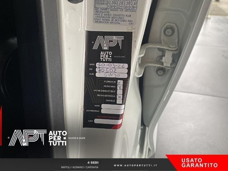 Suzuki Ignis Ignis 1.2h Easy Top 2wd cvt