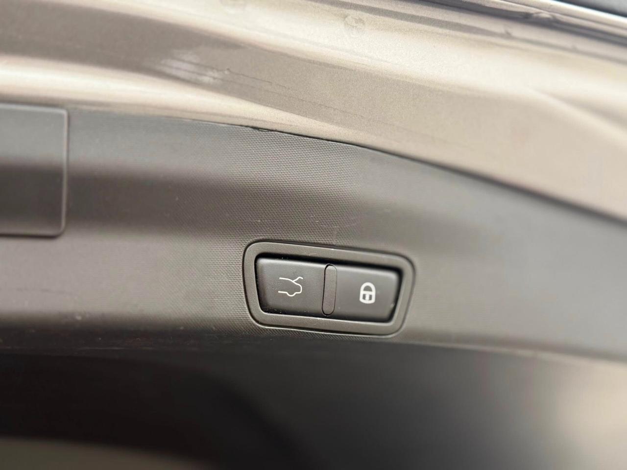 Alfa Romeo Stelvio 2.2 Turbodiesel 210 CV AT8 Q4 B-Tech