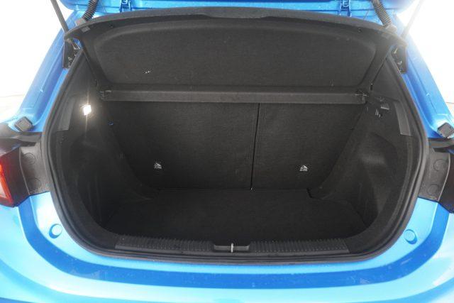 MG MG3 MG3 1.5 Comfort