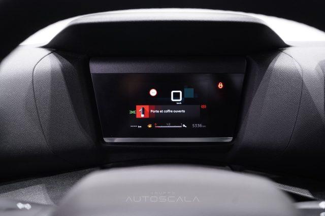 CITROEN C4 1.2 PureTech 130cv S&S You