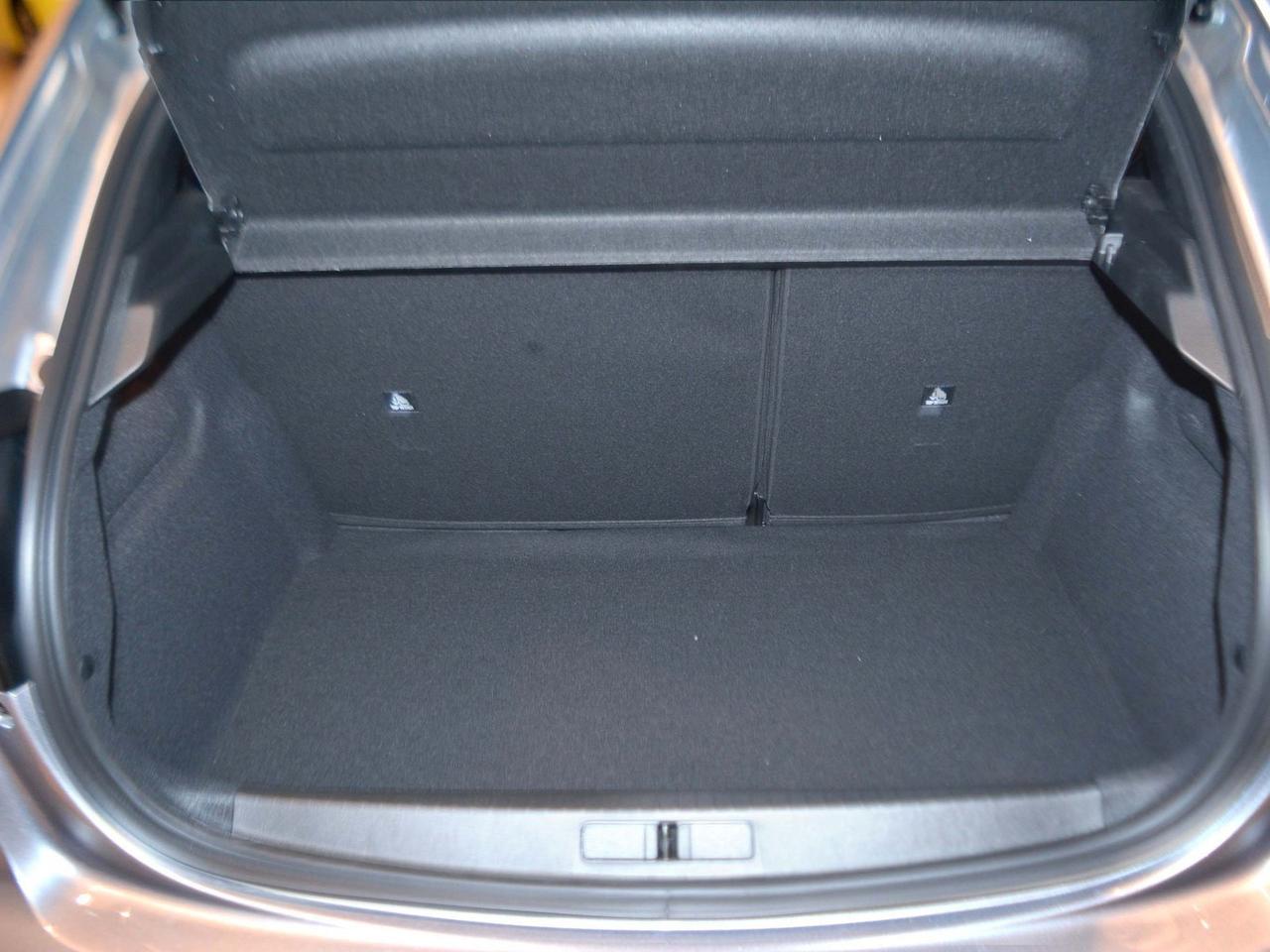 Peugeot 208 PureTech 100 Stop&Start 5 porte Style