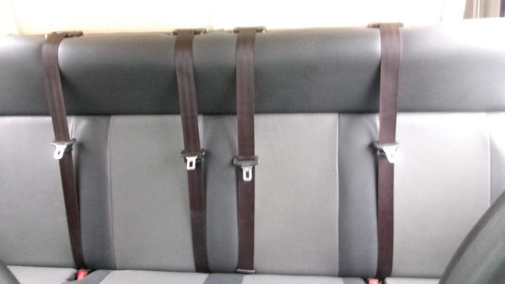 Iveco Daily 35 S12 p.c.