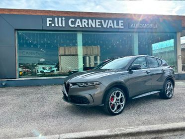 ALFA ROMEO Tonale Tonale 1.3 280 CV PHEV AT6 Q4...