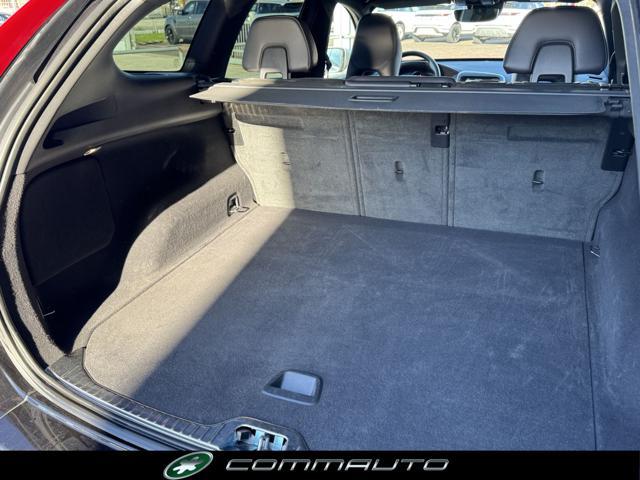 VOLVO XC60 D3 Geartronic R-design