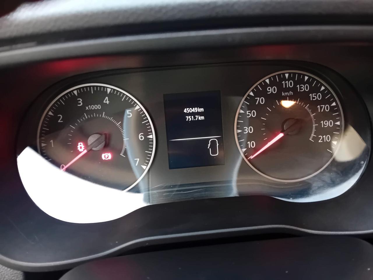 Dacia Duster 1.0 TCe GPL 4x2 Extreme