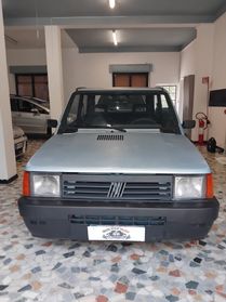 Fiat Panda 1100 i.e. cat Young