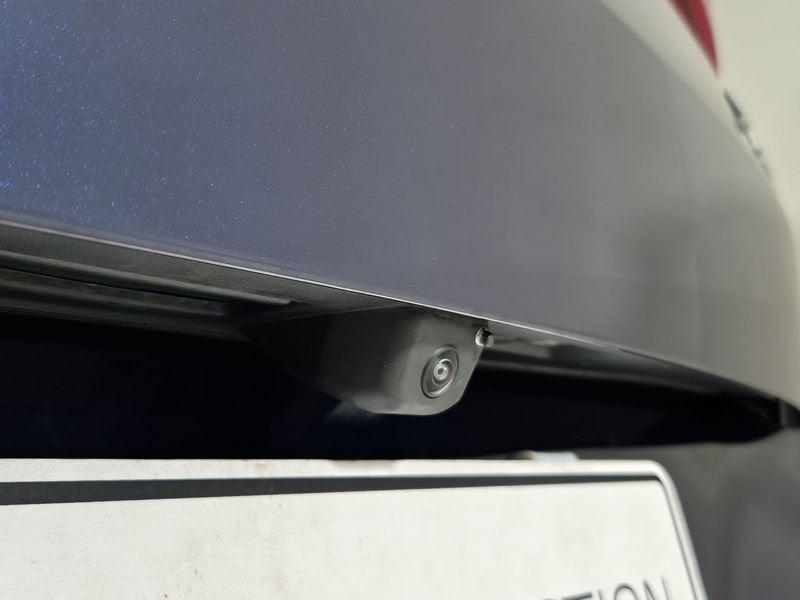 BMW X3 G45 2024 xdrive20d MSport auto