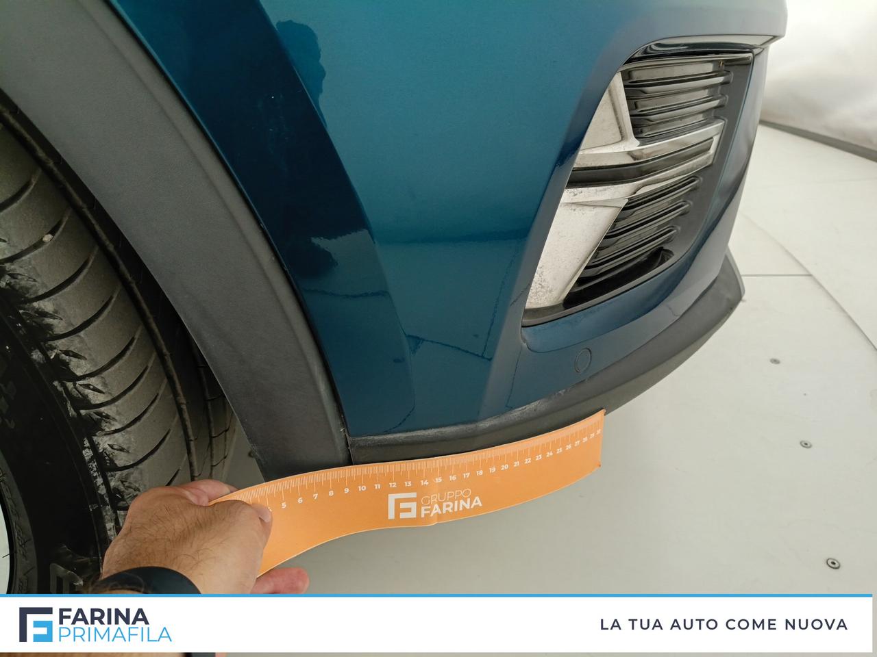 RENAULT Arkana 2021 - Arkana 1.6 E-Tech full hybrid Techno 145cv
