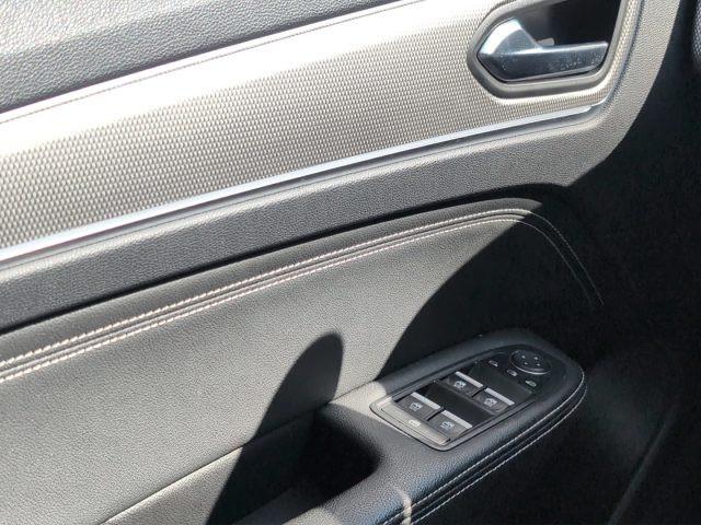 RENAULT Arkana Arkana Hybrid E-Tech 145 CV Intens