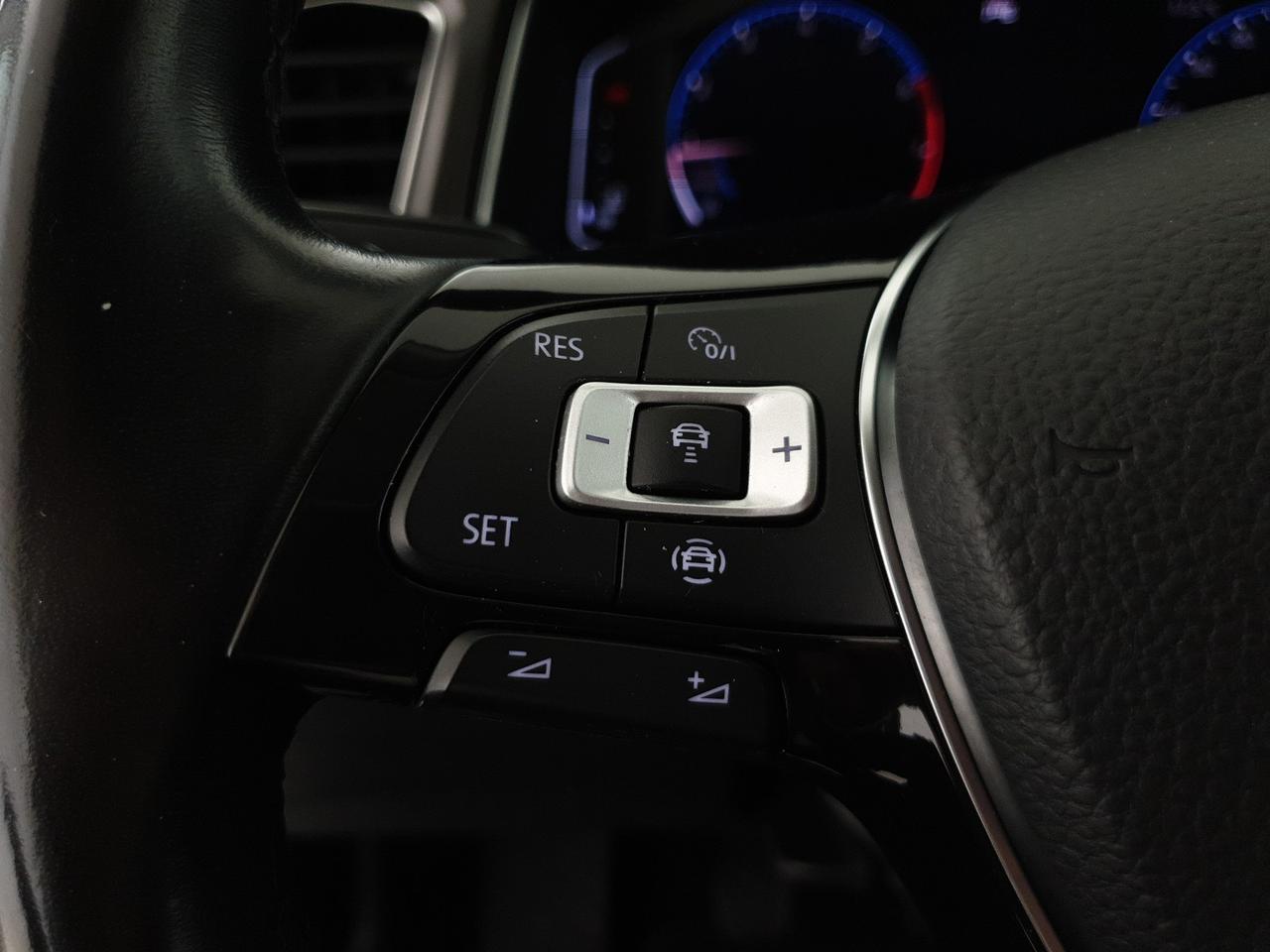 Volkswagen T-Roc 1.0 tsi style 115cv