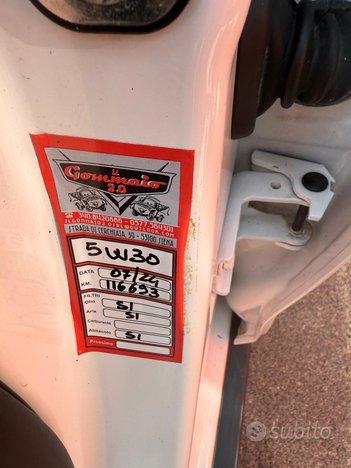 Peugeot 2008 1.2 ALLURE PACK PELLE/TETTO/NAVI