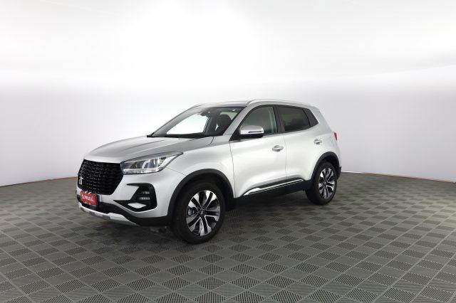 OTHERS-ANDERE OTHERS-ANDERE DR Automobiles DR 5.0 dr 5.0 s3 1.5 Bi-Fuel GPL