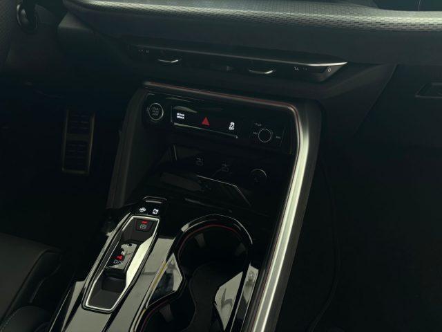 AUDI Q5 SPB TDI 150 kW mHEV+ S tronic quattro S line editi