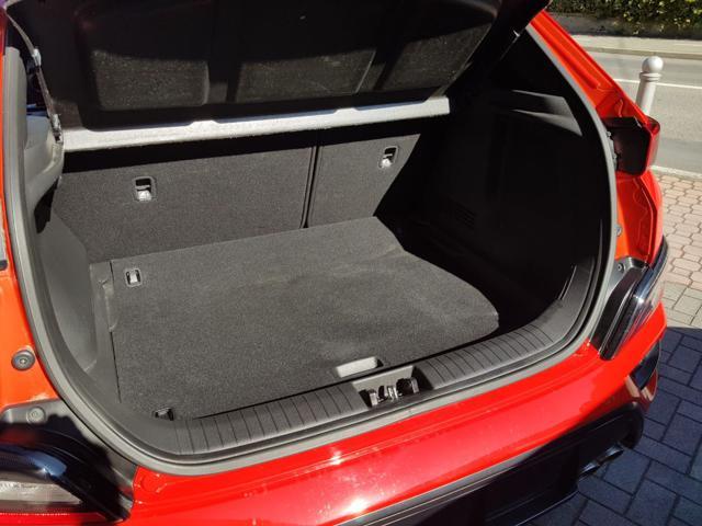 HYUNDAI Kona 1.0 T-GDI Hybrid 48V iMT NLine
