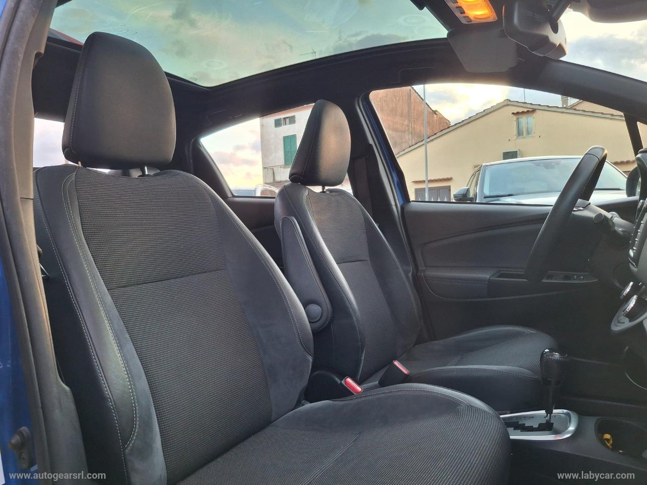 TOYOTA Yaris 1.5 Hybrid 5p. Style