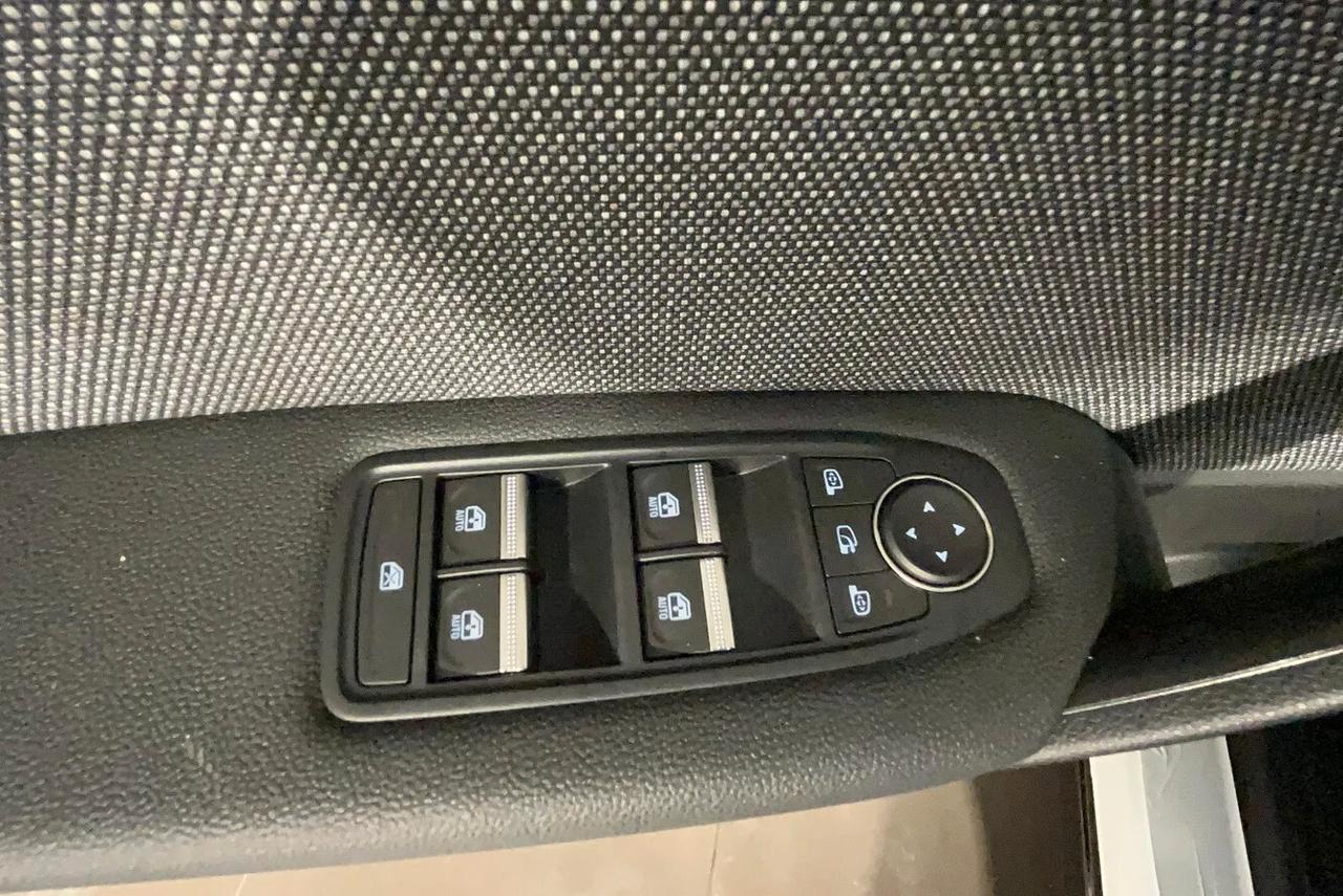 Renault Captur ECO-G 100 CV Techno