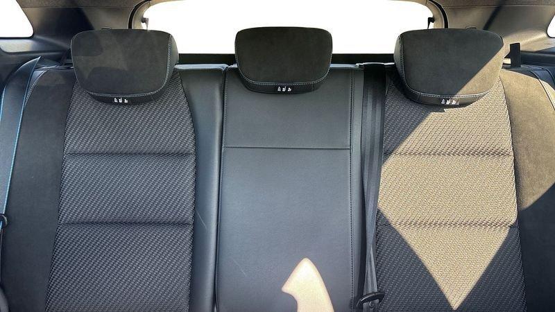 Renault Austral NUOVO techno esprit Alpine MY24 full hybrid E-Tech 200