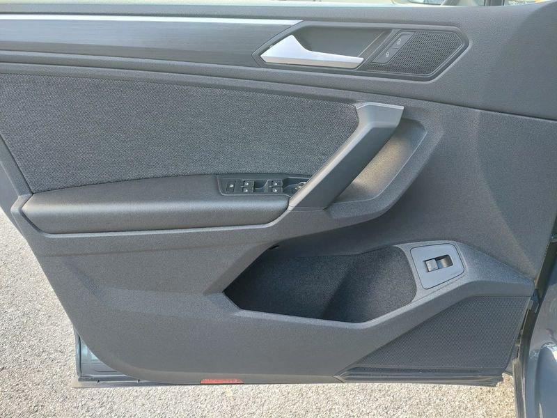SEAT Tarraco 1.5 TSI XCELLENCE DSG