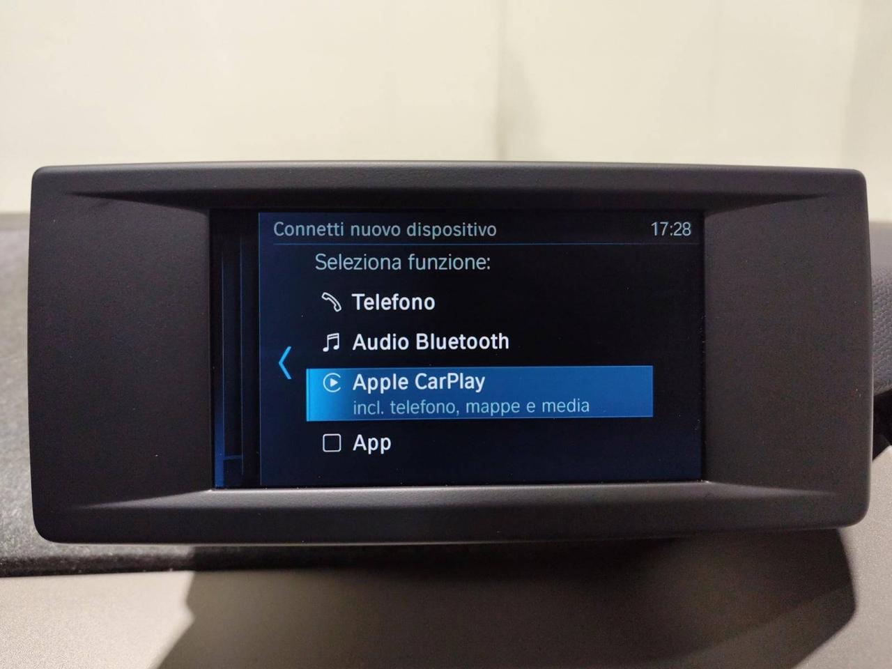 BMW i3 120Ah Advantage