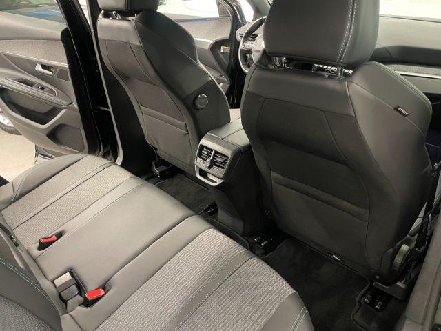 PEUGEOT 3008 1.5 BlueHDi 130 CV EAT8 Allure Pack