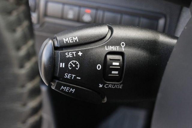 PEUGEOT 308 PureTech 110 SW Active Business Unicoproprietario